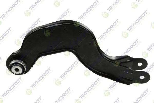 DENGE KOLU ARKA UST MERCEDES W177 V177 W247 C118 X118 H243 H247 X247 | OEM:A2473501700