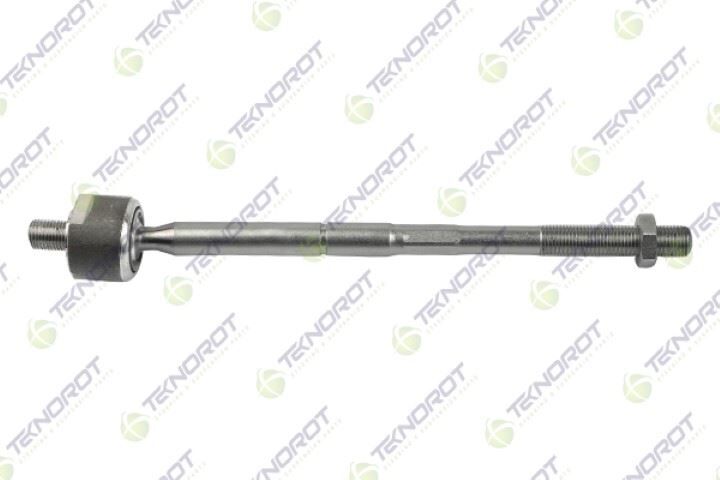 ROT MİLİ ÖN SATURN SKY 07-10 | OEM:EV800545-88967176-