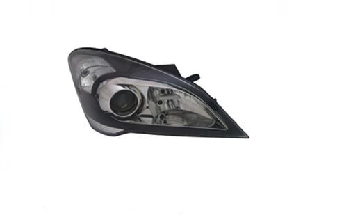 20-C267-05-2B K.CEED ÖN FAR EL.HB.RH.09- | OEM:921021H070