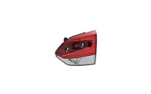 17-5805-00-9N S.FORESTER ARKA STOP İÇ RH.19- | OEM:84912SJ080