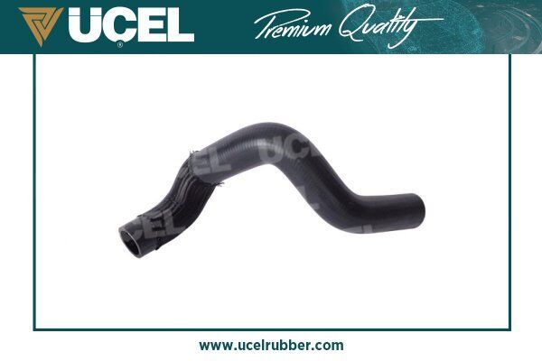 RADYATÖR ÜST HORTUMU FIAT BRAVA 95> MAREA 95> 1.6 16V | OEM:46757975