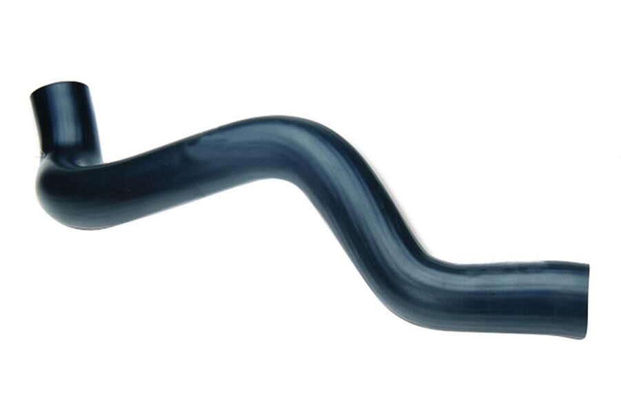 RADYATÖR HORTUMU ALT VECTRA | OEM:1337373-90541679