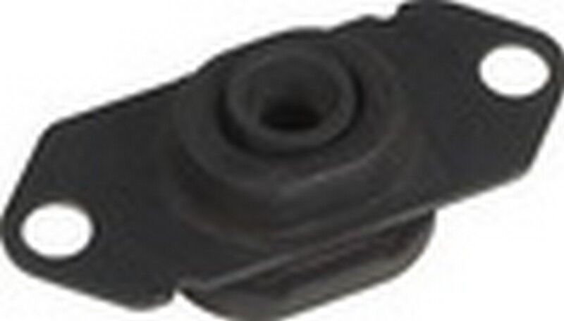 ŞANZUMAN TAKOZU CLIO III 05> MEGANE II 02> LOGAN 04> 1.5 DCİ | OEM:8200352861-8200337058-8200168073