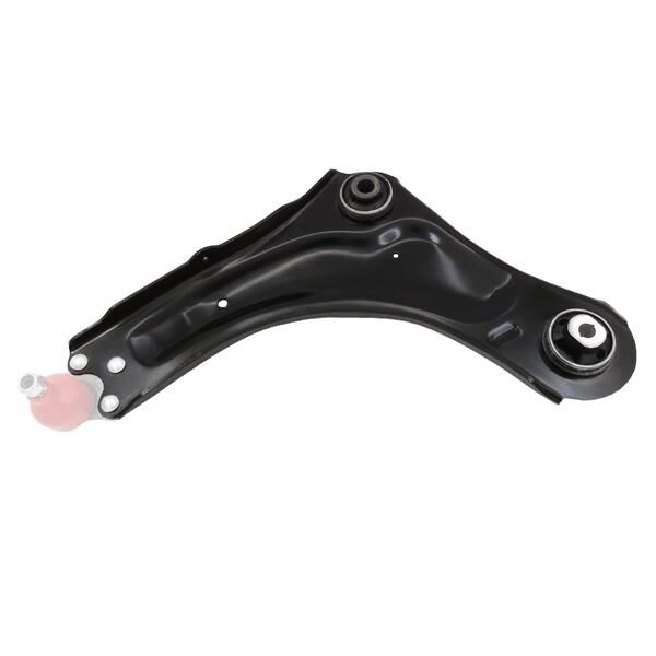 SALINCAK KOMPLE SOL RENAULT MEGANE III 09> FLUENCE 09> SCENIC III 09> ROTİLSİZ | OEM:545014055R-545018194R