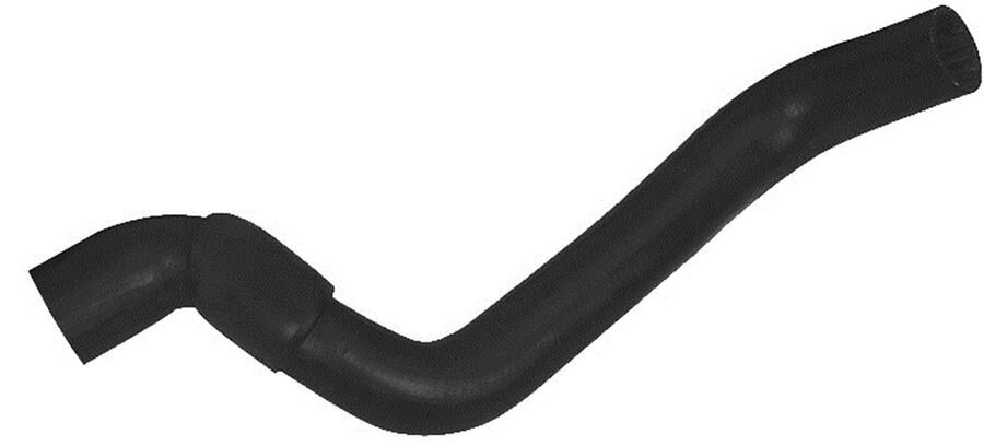 RADYATÖR HORTUMU ALT R19 | OEM:7700790240