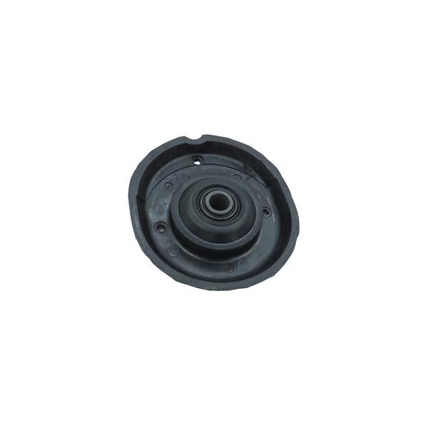 AMORTİSÖR TAKOZU ÖN C3 1.1-1.4-1.4 VTI-1.4 HDI-1.6 HDI 09 > | OEM:5035.27-5038.G6-5031.F2