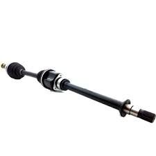 51787180 / FIAT FIORINO SOL AKS 2007-2013 (MGA 70187)