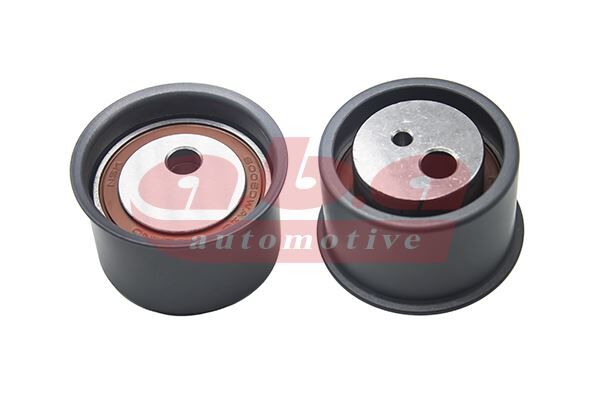 GERME MAKARASI TRİGER KAYIŞI HYUNDAI COUPE II-GRANDEUR-SANTA F I-SONATA IV-TIBURON-TRAJET-TUCSON KIA CARNIVAL-MAGENTIS II-SPORTAGE II 2.7 V6 | OEM:2481037100-2481037120