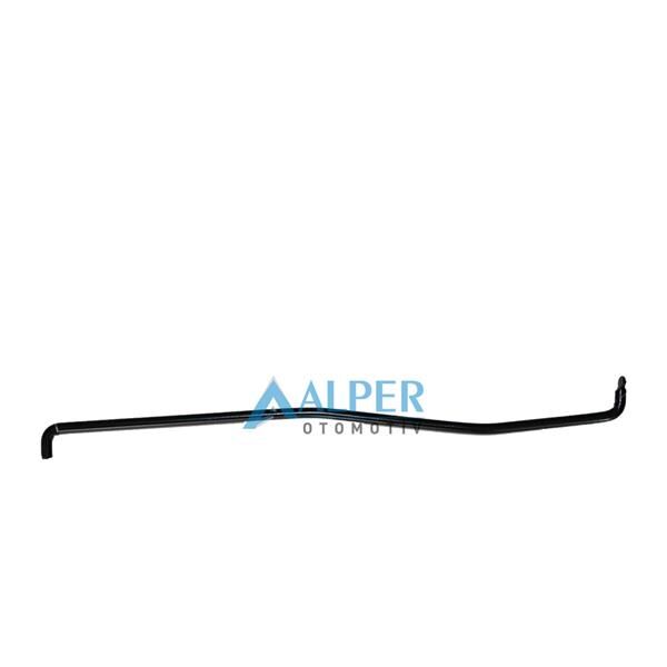 MOTOR KAPUT ÇUBUĞU KNG III 08 > | OEM:8200497788