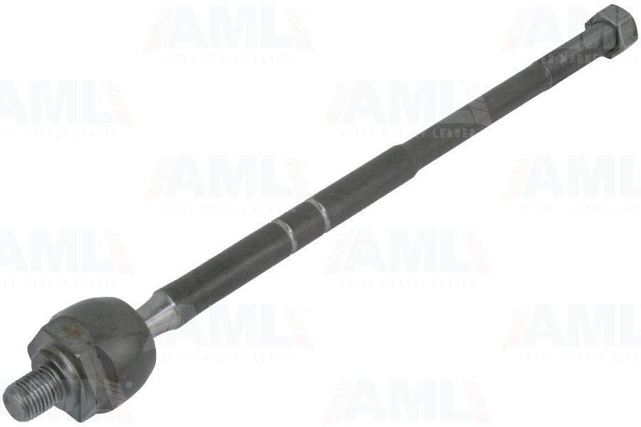 ROT MİLİ FORD KA 96 > -STREET KA 1.6 02-05 | OEM:6790700-4048739