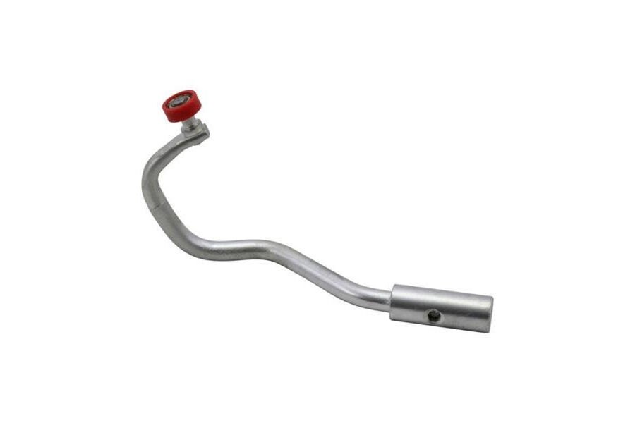 KAPI KİLİT ÜST SÜRGÜ MEKANİZMASI DUCATO-BOXER-JUMPER 98>06 | OEM:9033.L6-1334552080