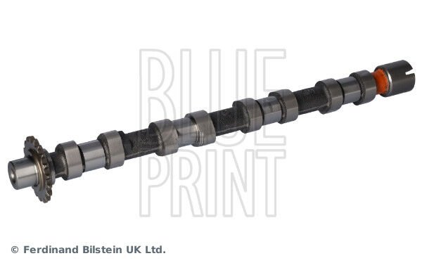 EKSANTRİK MİLİ EMME TARAFI FORD CAR | OEM:1683717