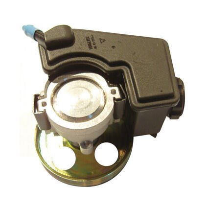 DİREKSİYON HİDR.POMP.P-206 DW8 DEPOLU | OEM:4007.V5B