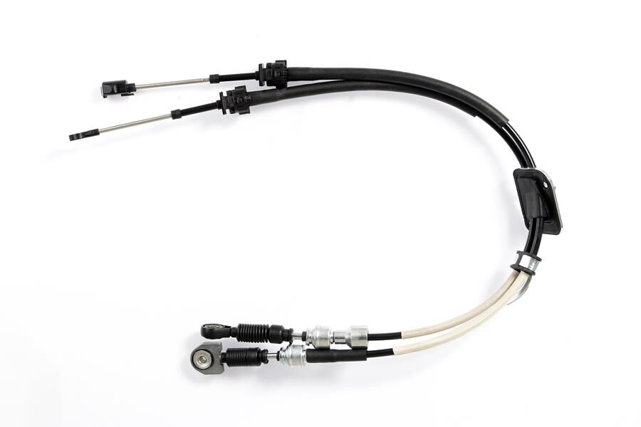 VİTES TELİ AVENSIS T25-T12 2.0D-4D-5 VİTES | OEM:3382005265