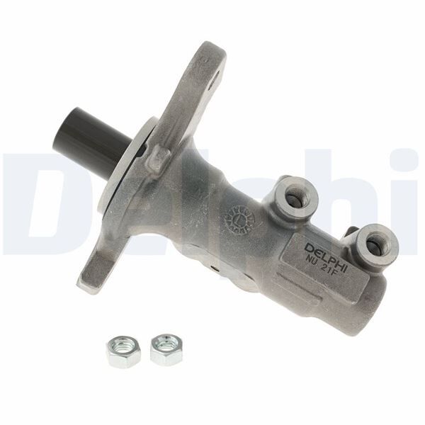 FREN ANA MERKEZİ RENAULT SYMBOL III 13> DACIA LOGAN 05> SANDERO 08> LOGAN II 13> SANDERO II 13> 0.9TCe 1.2 1.5dCi 1.6 | OEM:460117382R