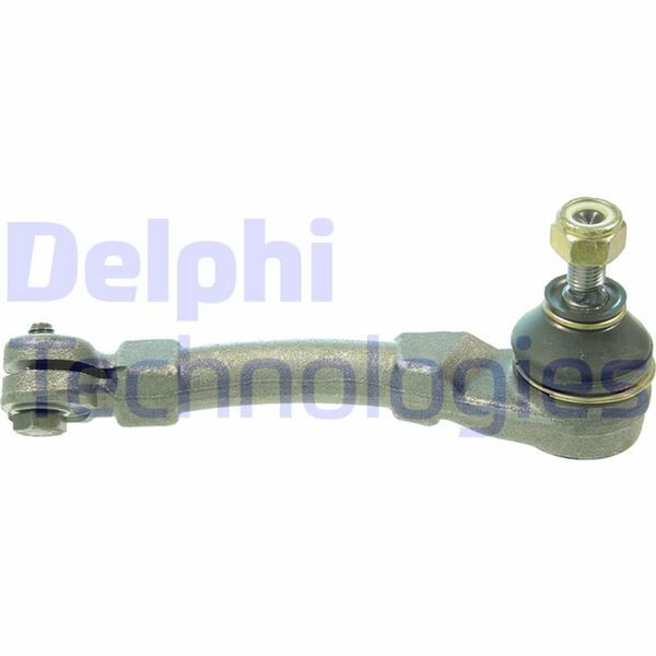 ROTBAŞI ÖN SAĞ RENAULT-CLIO II-SYMBOL-1998-2012-RENAULT-KANGOO I-1998-2008 | OEM:7701471146