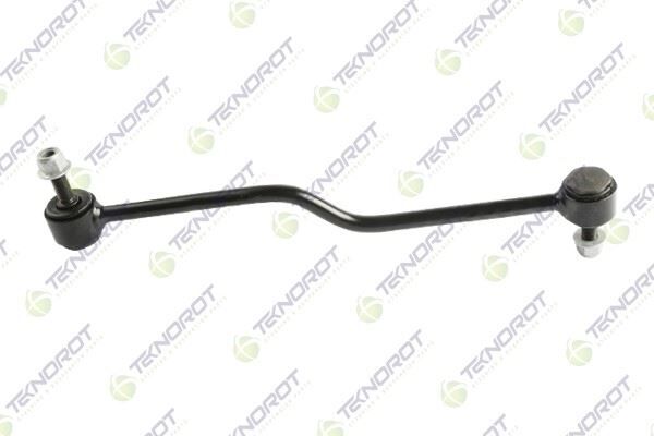 Z-ROT ARKA F-250 SUPER DUTY-2016-F-350 SUPER DUTY-2016-F-450 SUPER DUTY-2016- | OEM:HC3Z5K484B