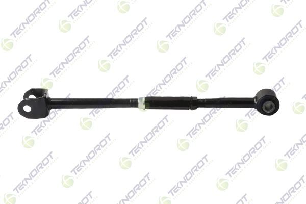DENGE KOLU ARKA SAĞ ALT ARKA TOYOTA CAMRY 01-06 | OEM:4873048070