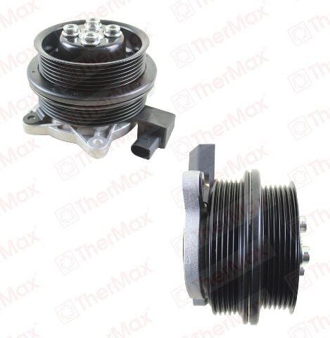 DEVİRDAİM ELEKTRİKLİ GOLF 5-6-JETTA-PASSAT-TIGUAN-A3-LEON 09-13 1.4 TSI BMY-BLG-CAVA-BWK | OEM:03C121004J-03C121004D-03C121004E