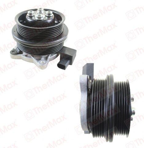 DEVİRDAİM ELEKTRİKLİ GOLF 5-6-JETTA-PASSAT-TIGUAN-A3-LEON 09-13 1.4 TSI BMY-BLG-CAVA-BWK | OEM:03C121004J-03C121004D-03C121004E