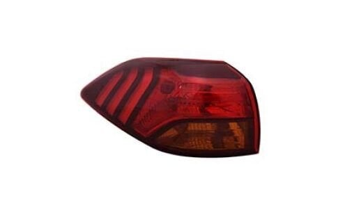 11-F034-05-2B H.TUCSON ARKA STOP LH.18- | OEM:92401D7500