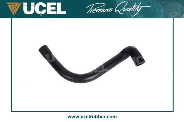 RADYATÖR ÜST HORTUMU SEAT CORDOBA 1.6-1.8 | OEM:191121101AB-6K0121101B