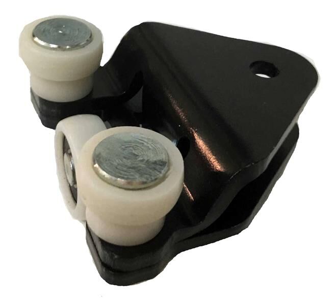 ORTA KAPI ALT MEKANİZMA SOL FIORINO-BIPPER- NEMO | OEM:9033.EA-1378341080