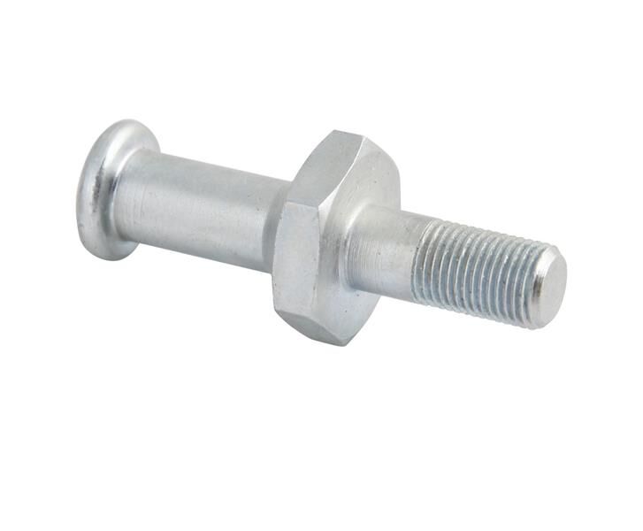 KAPI KİLİT KARŞILIĞI LT | OEM:2D0837295