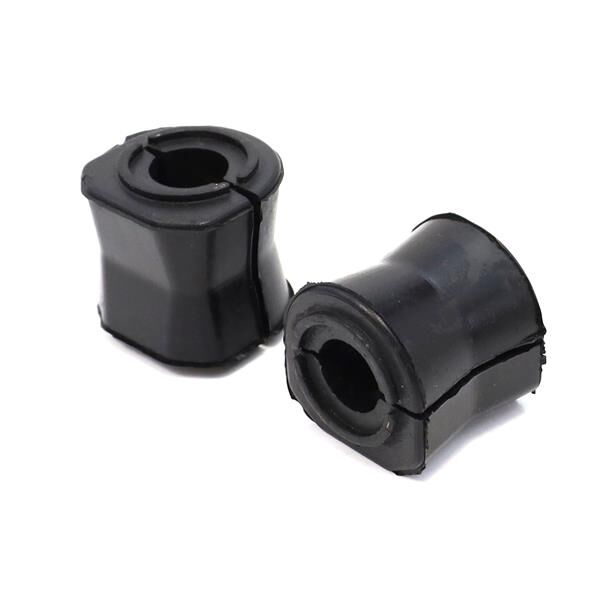 VİRAJ LASTİĞİ 16 MM NEW DOBLO | OEM:51886183