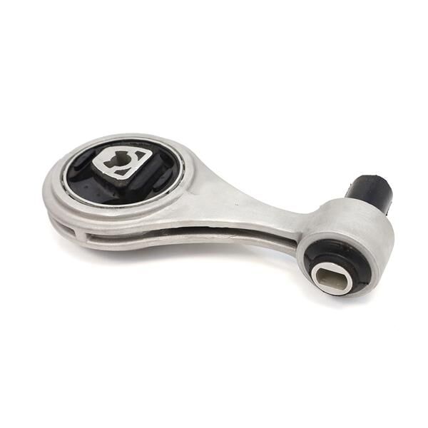 SANZUMAN TAKOZU FIAT GRANDE PUNTO 05> PUNTO 12> 1.3 JTD | OEM:55702836