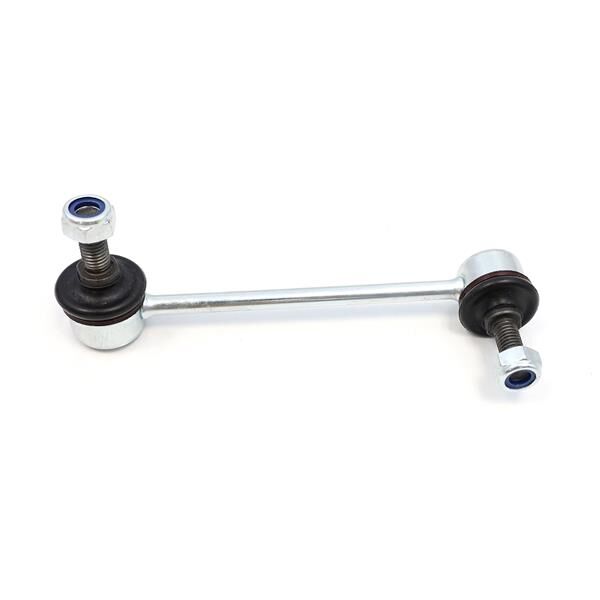 Z ROT ÖN SAĞ MAZDA 6 GG 02-07 13-02011 | OEM:GJ6A34150A