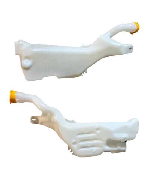 SU FISKIYE DEPOSU MEGANE IV | OEM:289108311R