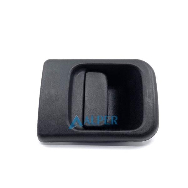 x KAPI KOLU ARKA BAGAJ MASTER-MOVANO 98 > | OEM:7700352433-4500458