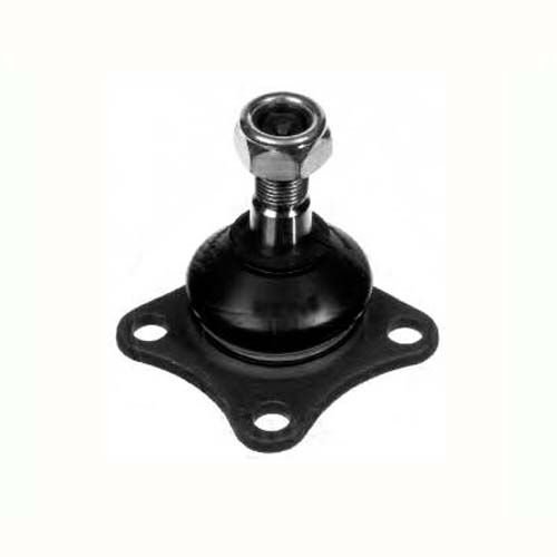 ALT ROTİL BOXER-JUMPER-DUCATO 2.2 HDI-3.0 HDI 06- | OEM:3640.67-3640.76-50705629