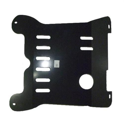 KARTER MUHAFAZASI VECTRA C DEMİR | OEM:5212617