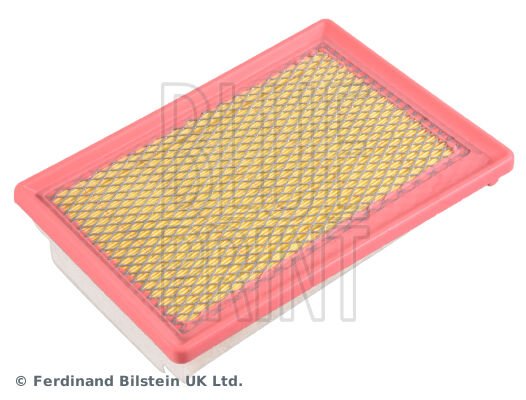 HAVA FILTRESI FIAT EGEA 1.6D MTJ 20> | OEM:52072078-52108743