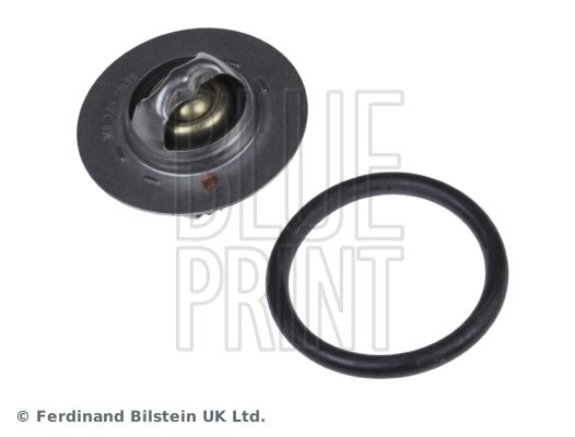 TERMOSTAT CARISMA | OEM:M863985