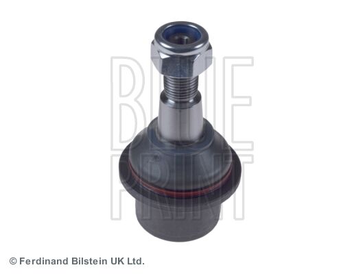 ROTİL DISCOVERY 2 | OEM:FTC3571