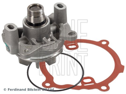 DEVİRDAİM INTERSTAR 2002-03 | OEM:9201450