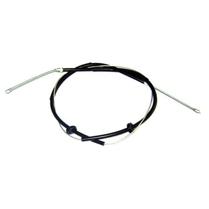 EL FREN TELİ R.12 STW | OEM:7702254352