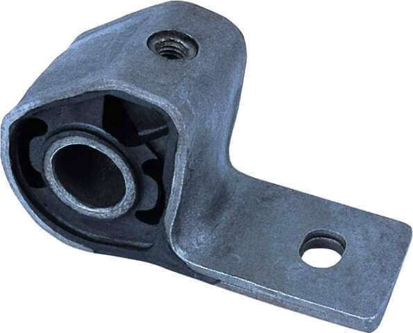 x SALINCAK BURCU BÜYÜK PARTNER-306 | OEM:3523.59-3523.62