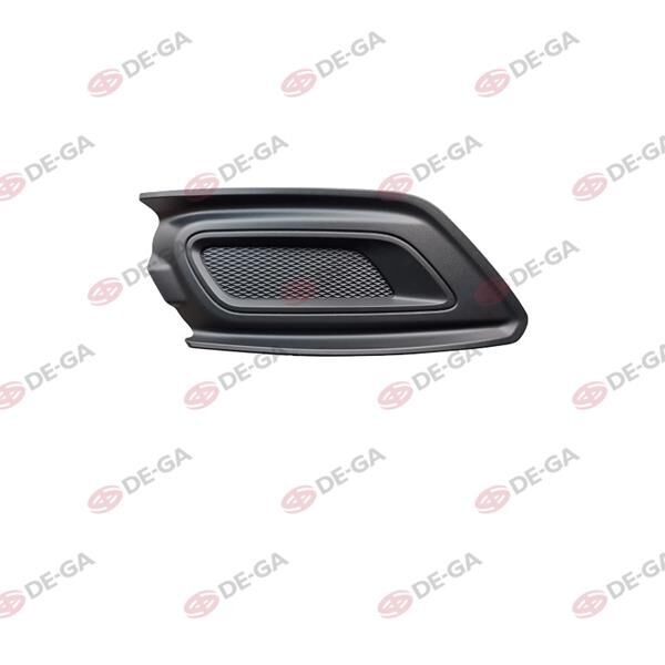 F.CUSTOM 19-23 SİS FAR KAPAĞI Lh. | OEM:KK21R19953AB5YZ9