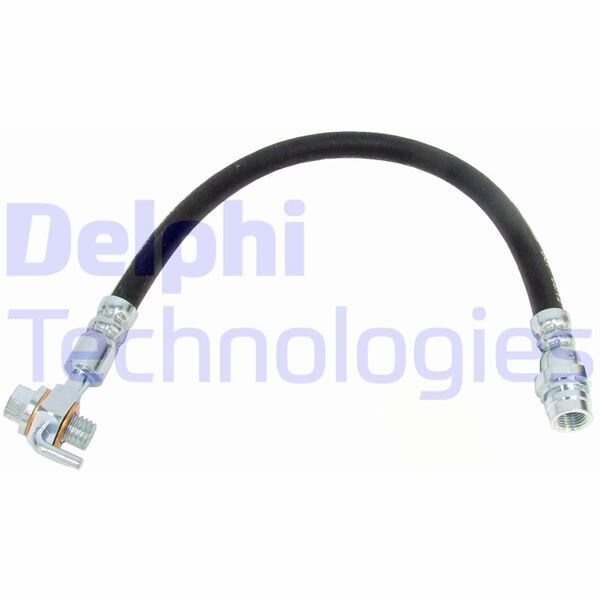 FREN HORTUMU ARKA; SOL FORD GALAXY. S-MAX 05/06>