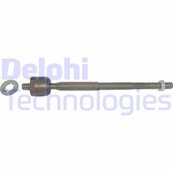 ROT MİLİ ÖN; SOL/SAĞ TOYOTA COROLLA VERSO 01/02>05/04