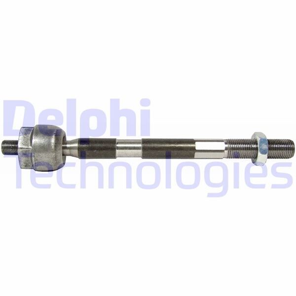 ROT MİLİ C3 Picasso 1.4VTİ-1.6VTİ-1.6HDİ 09> P207-P207 SW 1.4-1.4HDI-1.6-1.6HDI 06> | OEM:3812.E8