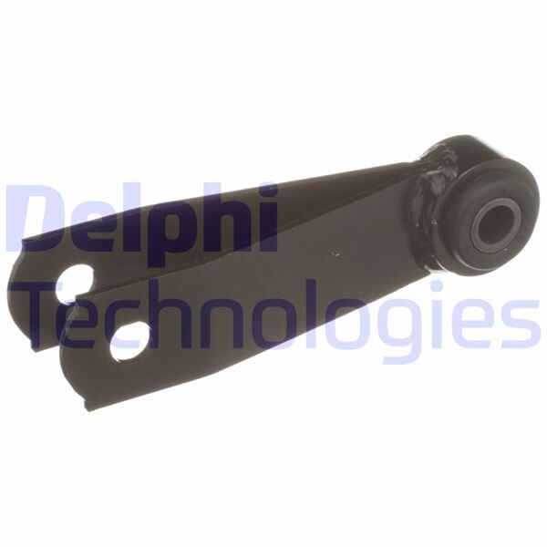 Ön Z-ROT MERCEDESMERCEDES-BENZ 200GE.230GE.250GD.300GD.300GE.350GD.500GE.G230.G270.G280.G300.G320.G3 | OEM:4633200132-A4633200132