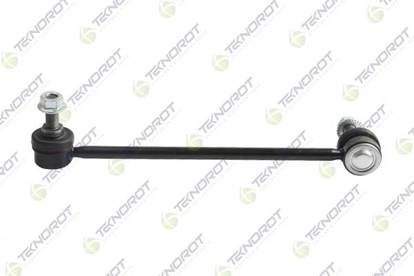 Z-ROT ÖN SOL BUICK ENVISION 14-21 | OEM:K750885-23359386