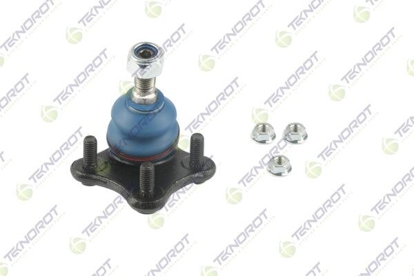 ROTİL KİTİ-ÖN SOL ALT LADA VESTA 15- | OEM:8450006733-8450006742