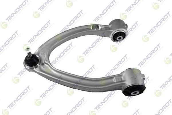 SALINCAK ON SOL UST MERCEDES S-CLASS W220 C215 | OEM:A2203309307