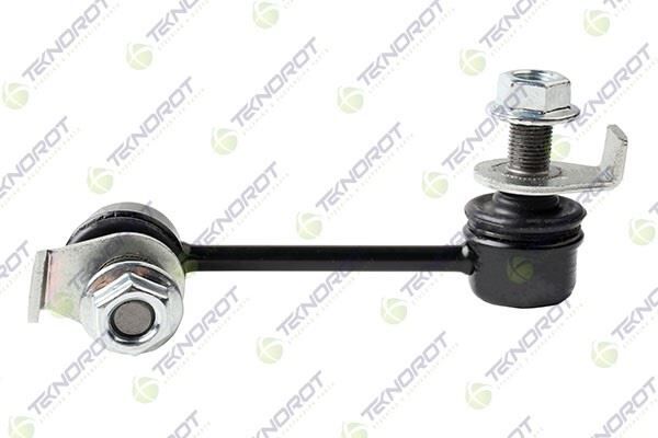 Z-ROT ARKA SOL INFINITI-FX35 1ST GEN-S50-2002-2008-INFINITI-FX45 1ST GEN-S50-2002-2008 | OEM:54668WL010-54668WL01A-54668WL010A